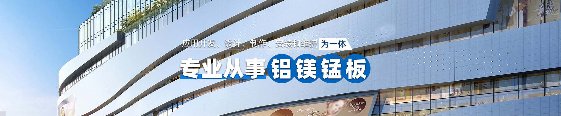 江西新闻资讯